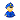 Moderator