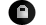 No new posts [ Locked ]