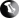 No new posts