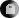 No new posts [ Locked ]
